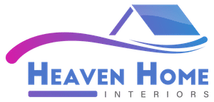 Heaven Home Interior