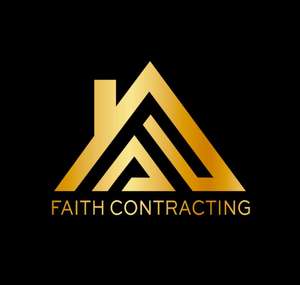 FAITH CONTRACTING