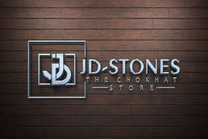 JD Stones
