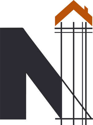 Nirmanam Architects And Consultants