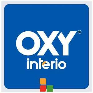 OXY INTERIO