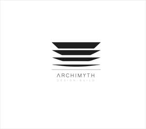 ARCHI MYTH