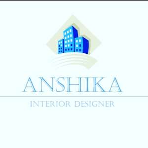 Anshika Designer