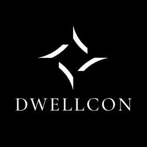 Dwellcon 
