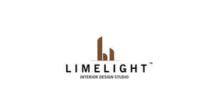 Limelight Interiors ™