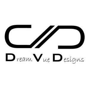 Dream Vue Designs