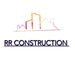 RR construction