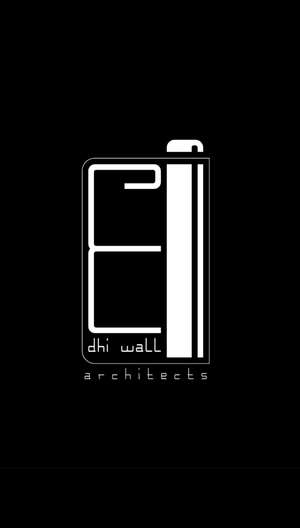 dhi wall Architects