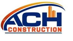 ACH CONSTRUCTION