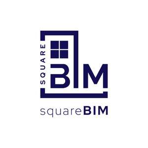 square BIM