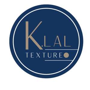 KLal Texture