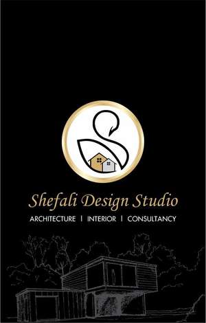 shefali design studio