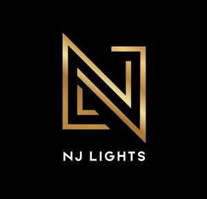 N J  Lights