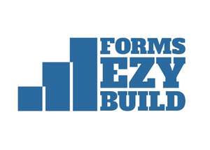 forms ezy build
