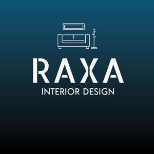 RAXA interior design