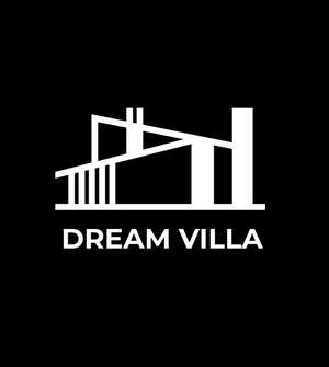 Dream villa