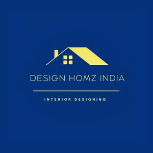Design homz India