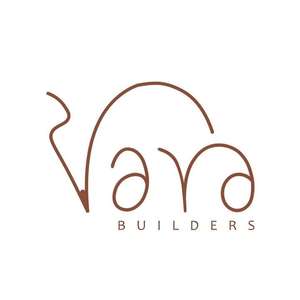VARA ARCHITECTURE AND BUILDERS