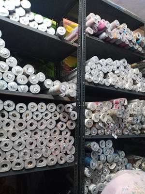wallpaper wholesaler