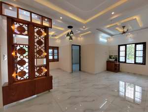 PS Builders and Interior Works