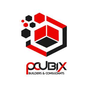pcubix Builders  consultants