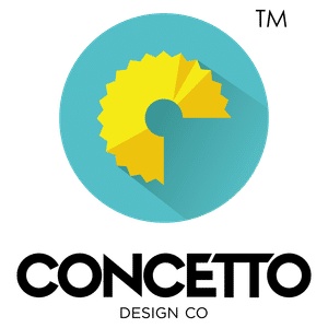 Concetto Design Co