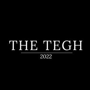 THE TEGH