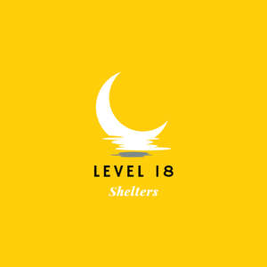 level18 shelters