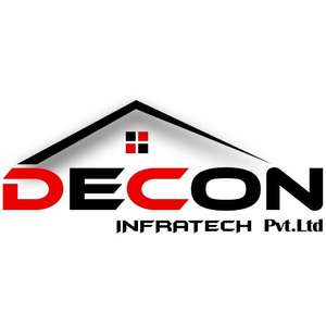 Decon Infratech Pvt Ltd