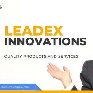 leadex innovations