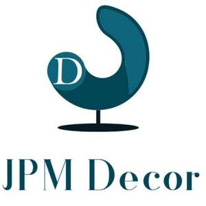 JPM Decor