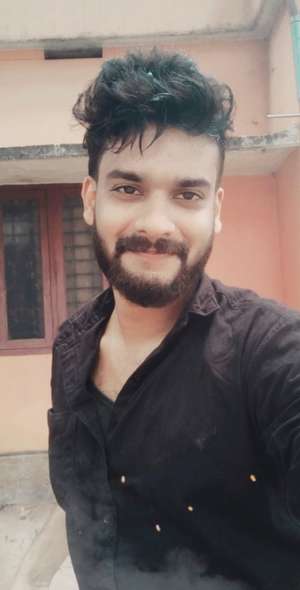 ramshad ramzaan