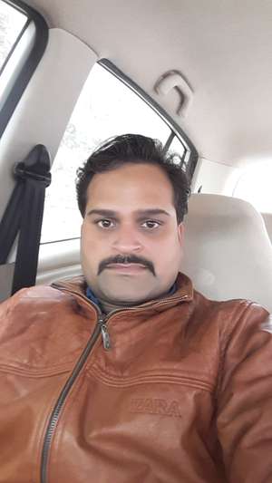 Tej singh, Carpenter from Gautam Buddh Nagar, Uttar Pradesh