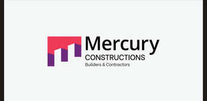 Mercury Constructions