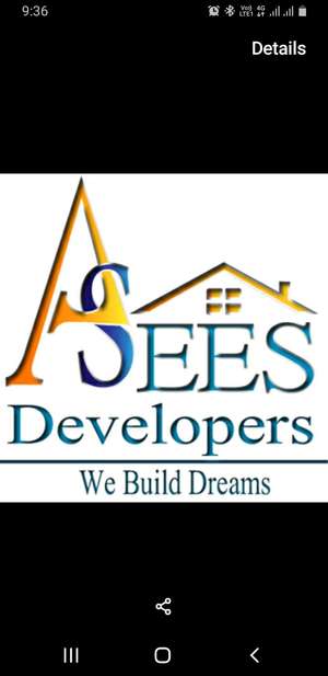 Asees Developers