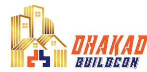 Dhakad Buildcon