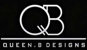 QueenB Designs