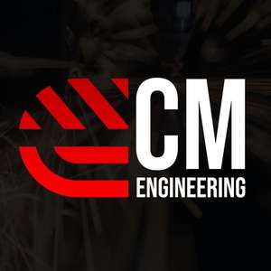 CM Engineering  Tirur 