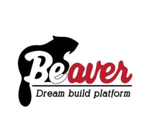 Beaver Abode