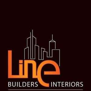 Line builders