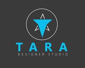 Tara ðŸ’«âœ¨ furniture