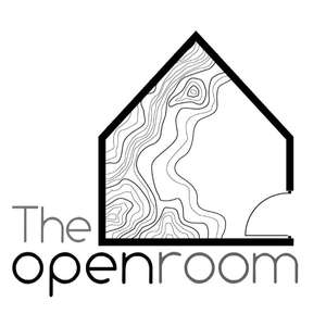 The Open room