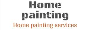home painting  services Indore 