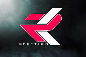 Rk creation
