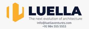Luella Ventures