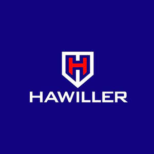 HAWILLER Architectural Studio