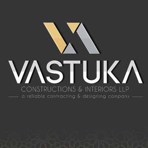 VASTUKA CONSTRUCTIONS