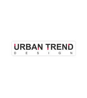 Urban Trend Design