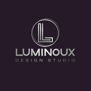 Luminoux Design Studio