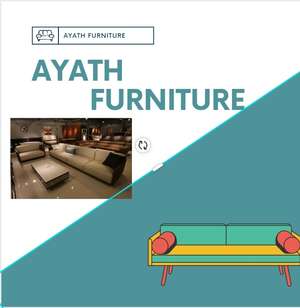 ayath furniture